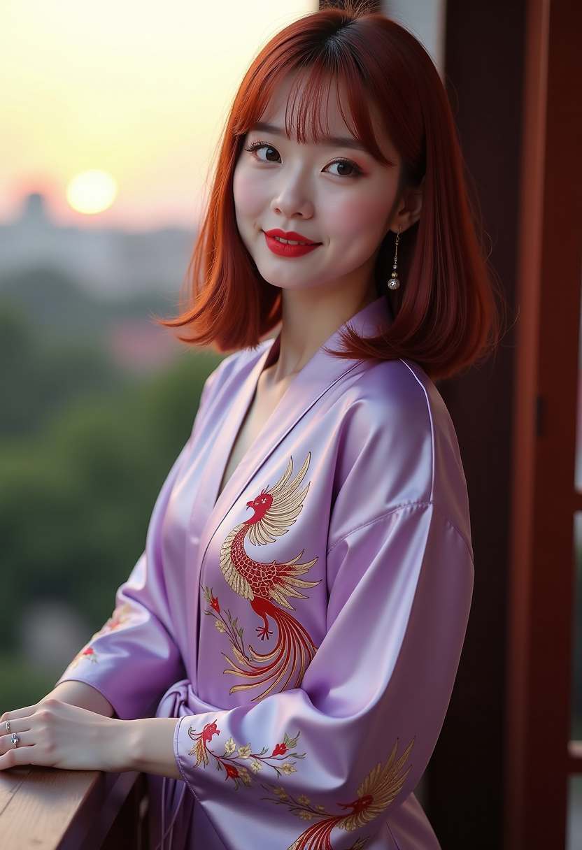 再见前任你好姐姐