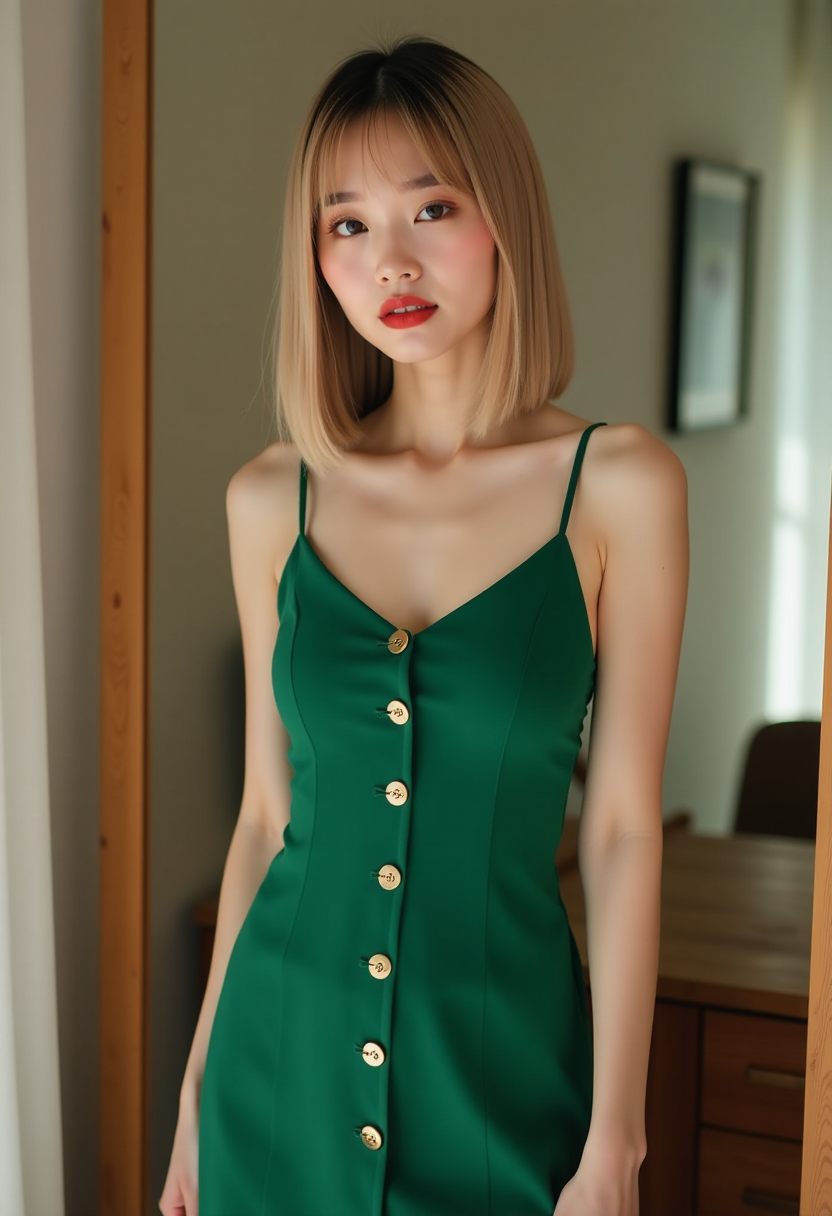 家有萌妻:老婆是个宝